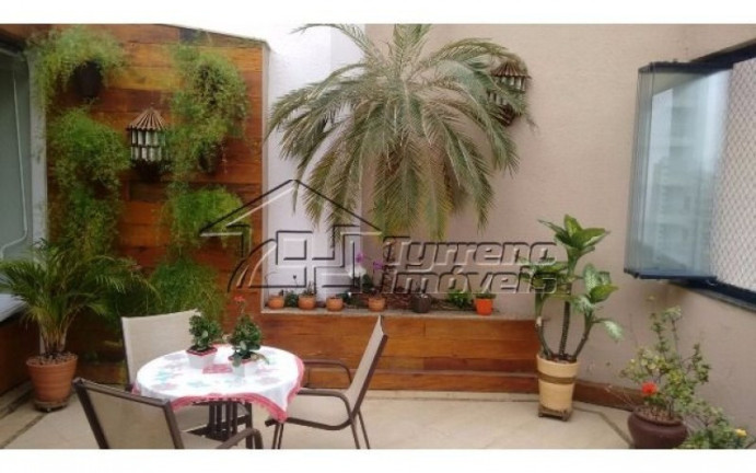 Imagem Apartamento com 5 Quartos à Venda, 430 m² em Vila Ema - São José Dos Campos Imagem Apartamento com 5 Quartos à Venda, 430 m² em Vila Ema - São José Dos Campos