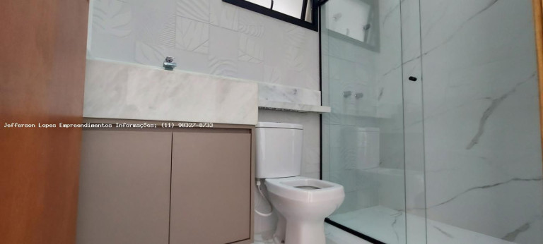 Imagem Casa com 3 Quartos à Venda, 105 m² em Village Moutonnée - Salto