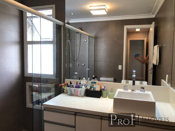 Imagem Apartamento com 3 Quartos à Venda, 155 m² em Centro - São Bernardo Do Campo Imagem Apartamento com 3 Quartos à Venda, 155 m² em Centro - São Bernardo Do Campo