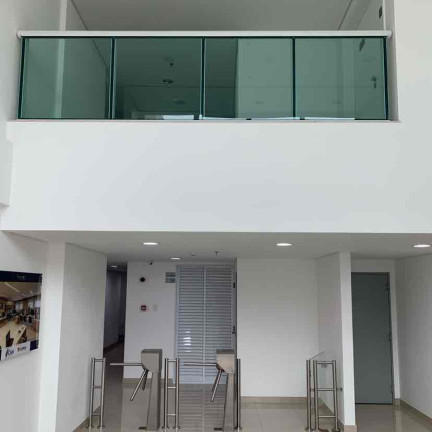 Imagem Imóvel Comercial à Venda, 43 m² em Vila Galvao - Guarulhos Imagem Imóvel Comercial à Venda, 43 m² em Vila Galvao - Guarulhos
