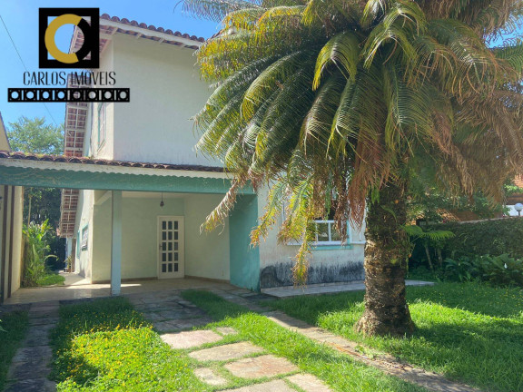 Imagem Casa com 2 Quartos à Venda, 285 m² em Riviera De São Lourenço - Bertioga Imagem Casa com 2 Quartos à Venda, 285 m² em Riviera De São Lourenço - Bertioga