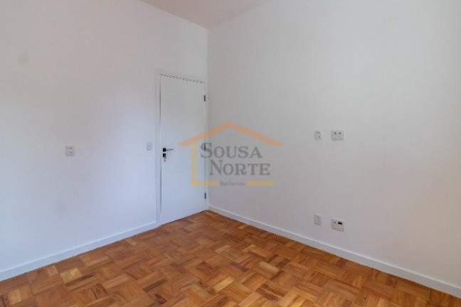 Imagem Apartamento com 2 Quartos à Venda, 120 m² em Consolação - São Paulo Imagem Apartamento com 2 Quartos à Venda, 120 m² em Consolação - São Paulo