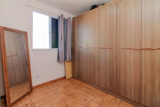 Imagem Imóvel com 2 Quartos à Venda, 40 m² em Vila Nova - Porto Alegre Imagem Imóvel com 2 Quartos à Venda, 40 m² em Vila Nova - Porto Alegre