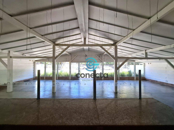 Imagem Casa à Venda ou Locação, 290 m² em Itaipu - Niterói Imagem Casa à Venda ou Locação, 290 m² em Itaipu - Niterói