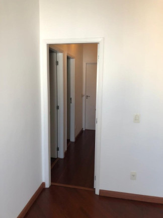 Imagem Imóvel com 3 Quartos à Venda, 102 m² em Mirandópolis - São Paulo Imagem Imóvel com 3 Quartos à Venda, 102 m² em Mirandópolis - São Paulo