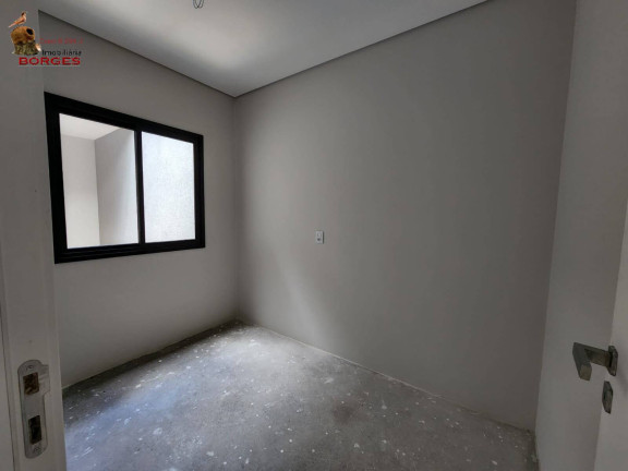 Imagem Casa com 3 Quartos à Venda, 150 m² em Bosque Da Saúde - São Paulo Imagem Casa com 3 Quartos à Venda, 150 m² em Bosque Da Saúde - São Paulo