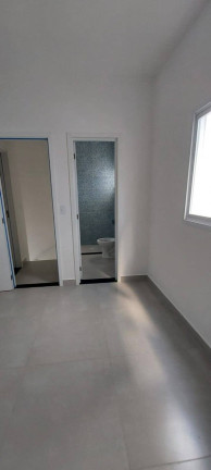 Imagem Casa de Condomínio com 2 Quartos à Venda, 71 m² em Pedreira - Mongaguá Imagem Casa de Condomínio com 2 Quartos à Venda, 71 m² em Pedreira - Mongaguá