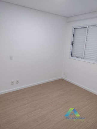 Imagem Apartamento com 2 Quartos à Venda, 70 m² em Ipiranga - São Paulo Imagem Apartamento com 2 Quartos à Venda, 70 m² em Ipiranga - São Paulo