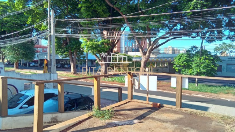Imagem Terreno à Venda, 270 m² em Vila Seixas - Ribeirão Preto Imagem Terreno à Venda, 270 m² em Vila Seixas - Ribeirão Preto