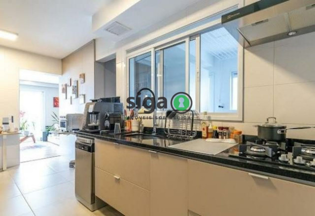 Imagem Apartamento com 1 Quarto à Venda, 130 m² em Vila Suzana - São Paulo Imagem Apartamento com 1 Quarto à Venda, 130 m² em Vila Suzana - São Paulo