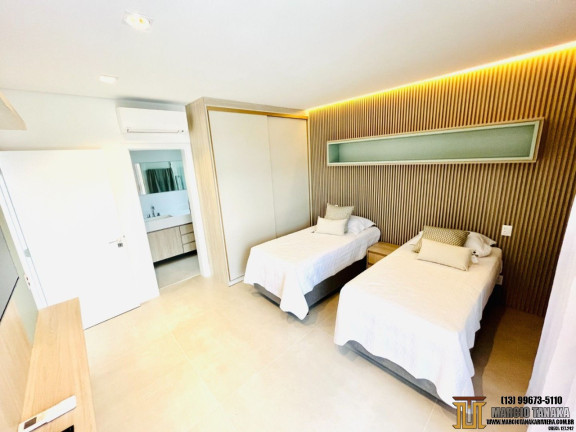 Imagem Casa com 6 Quartos à Venda, 522 m² em Riviera - Bertioga