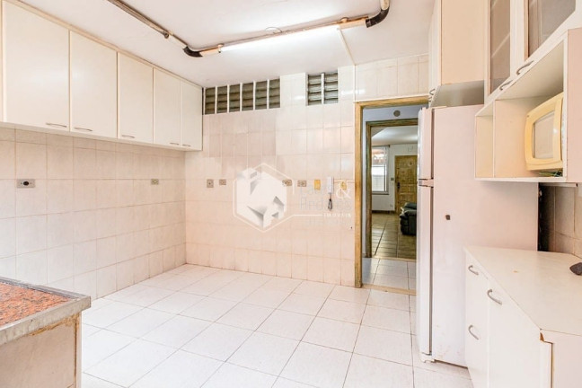 Imagem Casa com 3 Quartos à Venda, 120 m² em Jardim Das Acácias - São Paulo Imagem Casa com 3 Quartos à Venda, 120 m² em Jardim Das Acácias - São Paulo