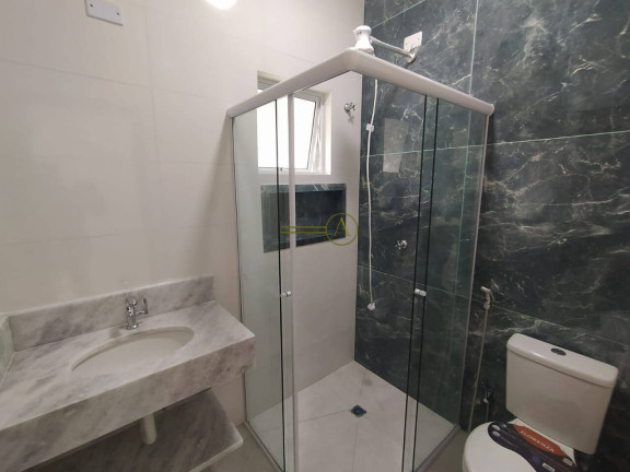 Imagem Casa com 2 Quartos à Venda, 150 m² em Balneário São João Batista 2 - Peruíbe Imagem Casa com 2 Quartos à Venda, 150 m² em Balneário São João Batista 2 - Peruíbe