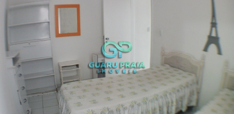 Imagem Cobertura com 4 Quartos à Venda, 185 m² em Pitangueiras - Guarujá Imagem Cobertura com 4 Quartos à Venda, 185 m² em Pitangueiras - Guarujá