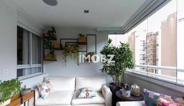 Imagem Imóvel com 3 Quartos à Venda, 146 m² em Panamby - São Paulo Imagem Imóvel com 3 Quartos à Venda, 146 m² em Panamby - São Paulo