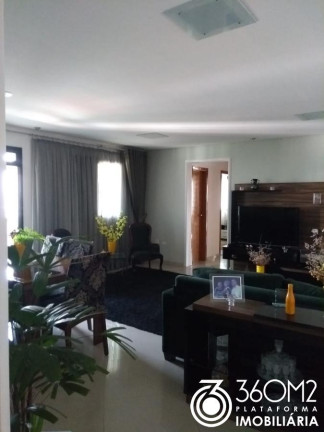 Imagem Apartamento com 2 Quartos à Venda, 104 m² em Rudge Ramos - São Bernardo Do Campo Imagem Apartamento com 2 Quartos à Venda, 104 m² em Rudge Ramos - São Bernardo Do Campo