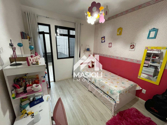 Imagem Apartamento com 3 Quartos à Venda, 100 m² em Praia Da Costa - Vila Velha Imagem Apartamento com 3 Quartos à Venda, 100 m² em Praia Da Costa - Vila Velha