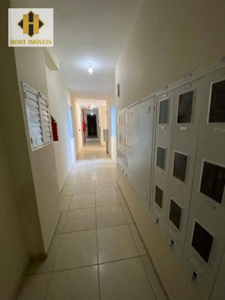 Imagem Apartamento com 2 Quartos à Venda, 61 m² em Casa Branca - Itapema Imagem Apartamento com 2 Quartos à Venda, 61 m² em Casa Branca - Itapema