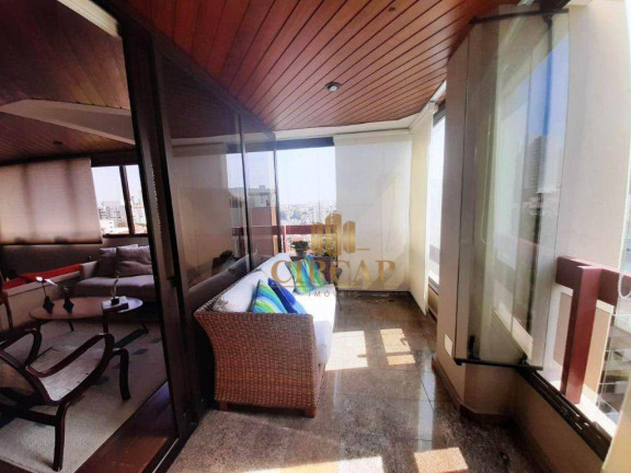 Imagem Imóvel com 3 Quartos à Venda, 208 m² em Perdizes - São Paulo Imagem Imóvel com 3 Quartos à Venda, 208 m² em Perdizes - São Paulo