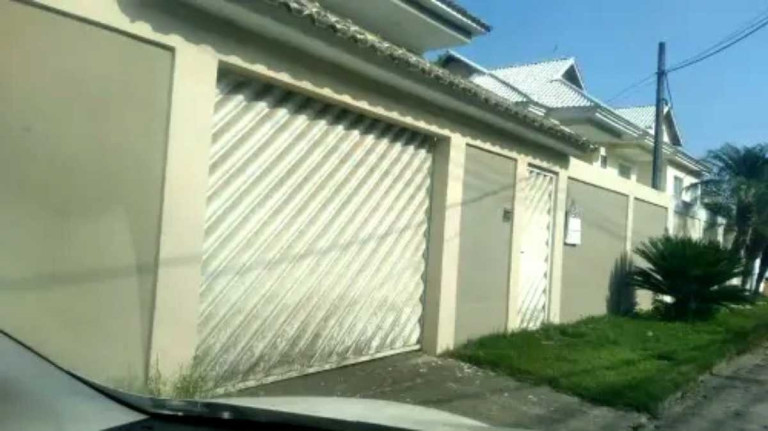 Imagem Casa com 5 Quartos à Venda, 400 m² em Vargem Grande - Rio De Janeiro Imagem Casa com 5 Quartos à Venda, 400 m² em Vargem Grande - Rio De Janeiro