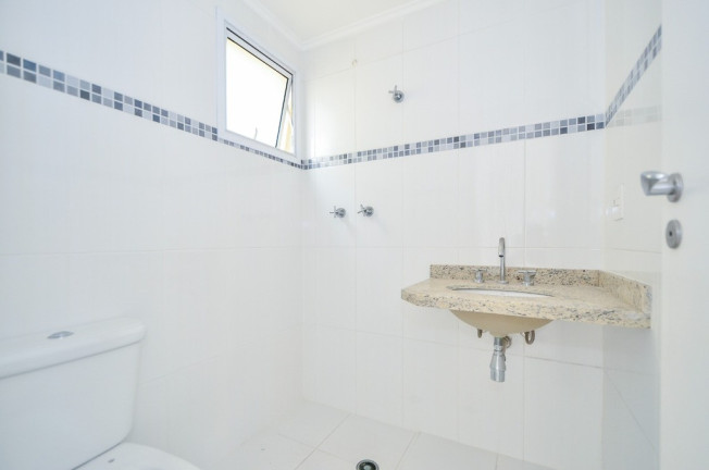 Imagem Apartamento com 3 Quartos à Venda, 87 m² em Vila Gumercindo - São Paulo Imagem Apartamento com 3 Quartos à Venda, 87 m² em Vila Gumercindo - São Paulo