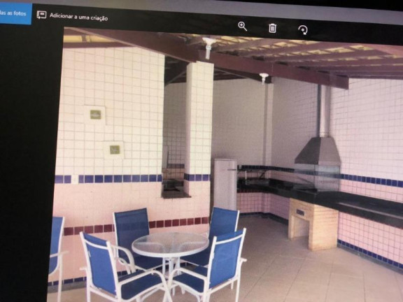 Imagem Apartamento com 3 Quartos à Venda, 85 m² em Costa Azul - Salvador