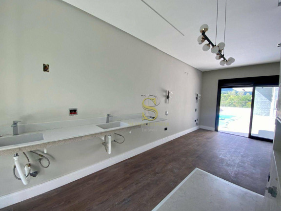 Imagem Casa com 3 Quartos à Venda, 268 m² em Rio Abaixo - Atibaia Imagem Casa com 3 Quartos à Venda, 268 m² em Rio Abaixo - Atibaia