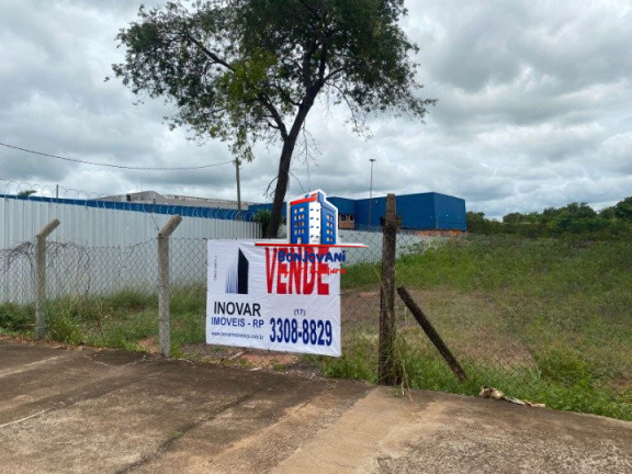 Imagem Imóvel à Venda, 450 m² em Vila Toninho - São José Do Rio Preto Imagem Imóvel à Venda, 450 m² em Vila Toninho - São José Do Rio Preto