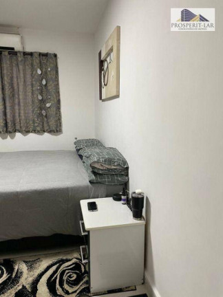 Imagem Casa com 3 Quartos à Venda, 180 m² em Jardim Santa Mena - Guarulhos Imagem Casa com 3 Quartos à Venda, 180 m² em Jardim Santa Mena - Guarulhos