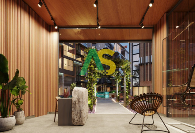Imagem Imóvel com 4 Quartos à Venda, 159 m² em Casa Forte - Recife Imagem Imóvel com 4 Quartos à Venda, 159 m² em Casa Forte - Recife