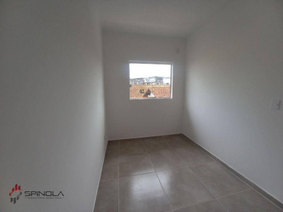 Imagem Sobrado com 2 Quartos à Venda, 74 m² em Vilamar - Praia Grande Imagem Sobrado com 2 Quartos à Venda, 74 m² em Vilamar - Praia Grande