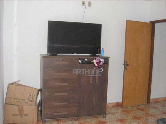 Imagem Sobrado com 3 Quartos à Venda, 140 m² em Vila Vivaldi - São Bernardo Do Campo Imagem Sobrado com 3 Quartos à Venda, 140 m² em Vila Vivaldi - São Bernardo Do Campo