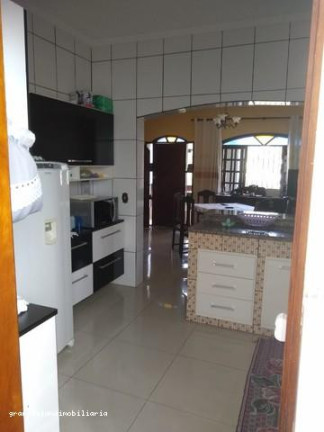Imagem Casa à Venda, em Bairro Jardim Rene - São Roque Imagem Casa à Venda, em Bairro Jardim Rene - São Roque