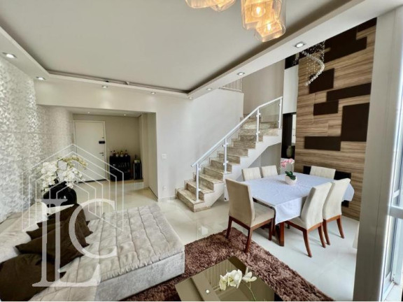 Imagem Apartamento com 3 Quartos à Venda, 144 m² em Jardim Marajoara - São Paulo Imagem Apartamento com 3 Quartos à Venda, 144 m² em Jardim Marajoara - São Paulo