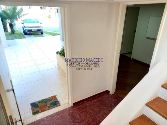 Imagem Casa com 3 Quartos à Venda, 608 m² em Alphaville - Santana De Parnaíba Imagem Casa com 3 Quartos à Venda, 608 m² em Alphaville - Santana De Parnaíba