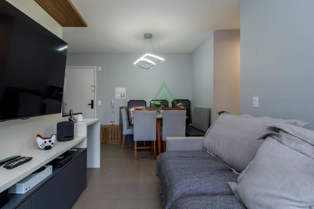 Imagem Apartamento com 2 Quartos à Venda, 86 m² em Santo Amaro - São Paulo Imagem Apartamento com 2 Quartos à Venda, 86 m² em Santo Amaro - São Paulo