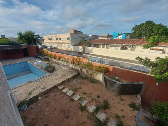 Imagem Casa com 8 Quartos para Alugar, 1.050 m² em Capim Macio - Natal Imagem Casa com 8 Quartos para Alugar, 1.050 m² em Capim Macio - Natal