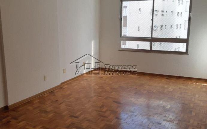 Imagem Apartamento com 3 Quartos para Alugar, 108 m² em Paraiso - São Paulo