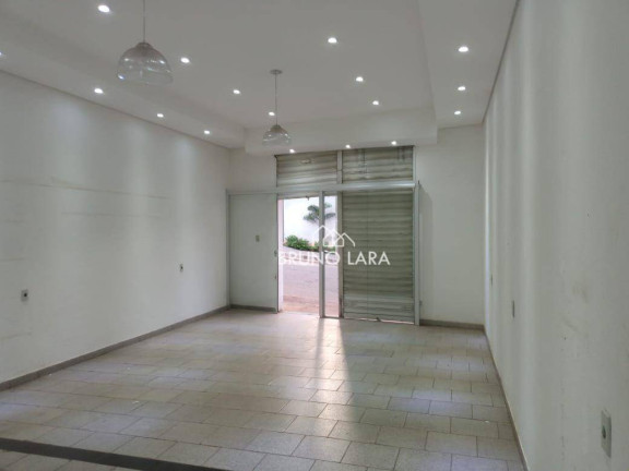 Imagem Loja para Alugar, 50 m² em Centro - Igarapé Imagem Loja para Alugar, 50 m² em Centro - Igarapé