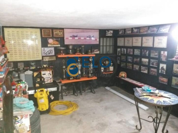 Imagem Sobrado com 2 Quartos à Venda, 500 m² em Campo Grande - Santos Imagem Sobrado com 2 Quartos à Venda, 500 m² em Campo Grande - Santos