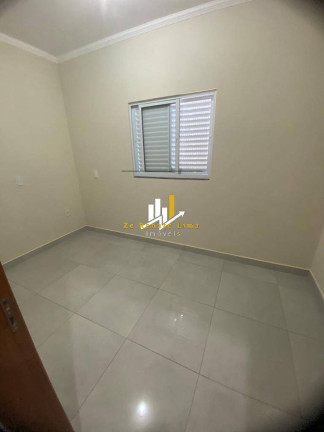 Imagem Casa com 3 Quartos à Venda, 80 m² em Vila Avaí - Indaiatuba Imagem Casa com 3 Quartos à Venda, 80 m² em Vila Avaí - Indaiatuba