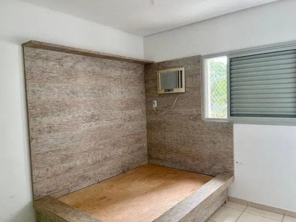 Imagem Apartamento com 3 Quartos à Venda, 161 m² em Jardim Aclimação - Cuiabá Imagem Apartamento com 3 Quartos à Venda, 161 m² em Jardim Aclimação - Cuiabá