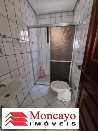Imagem Sobrado com 3 Quartos à Venda, 300 m² em Martim De Sá - Caraguatatuba Imagem Sobrado com 3 Quartos à Venda, 300 m² em Martim De Sá - Caraguatatuba
