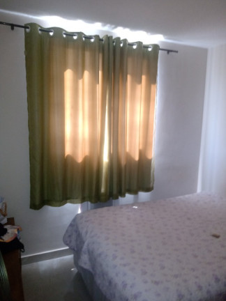 Imagem Casa com 2 Quartos à Venda, 50 m² em Jardim Alvorada - Nova Iguaçu