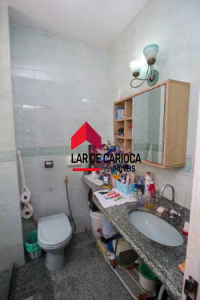 Imagem Apartamento com 3 Quartos à Venda, 136 m² em Botafogo - Rio De Janeiro Imagem Apartamento com 3 Quartos à Venda, 136 m² em Botafogo - Rio De Janeiro