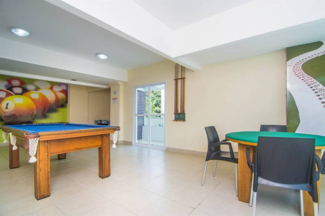 Imagem Apartamento com 2 Quartos à Venda, 83 m² em Caiçara - Praia Grande