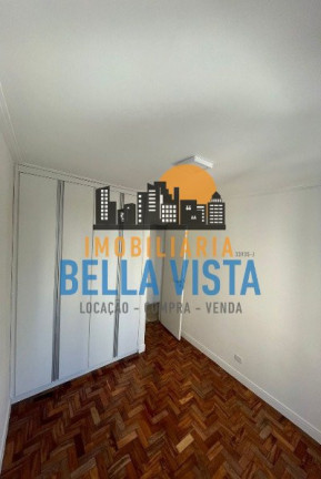 Imagem Apartamento com 3 Quartos à Venda,  em Vila Mariana - São Paulo