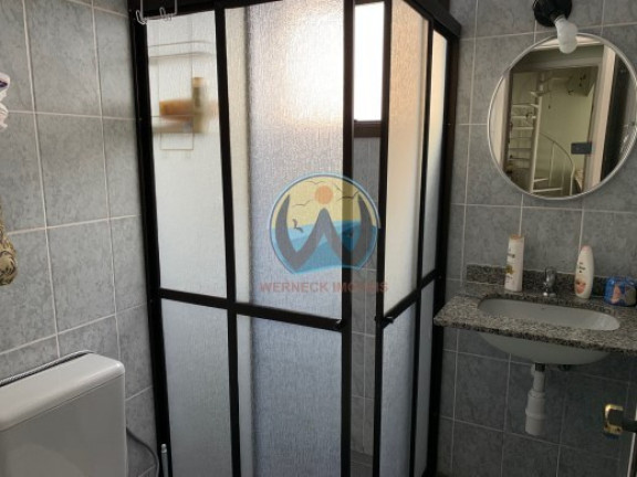 Imagem Imóvel com 2 Quartos à Venda, 145 m² em Itagua - Ubatuba Imagem Imóvel com 2 Quartos à Venda, 145 m² em Itagua - Ubatuba