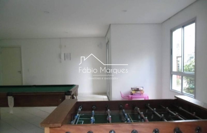 Imagem Apartamento com 2 Quartos à Venda, 50 m² em Penha De França - São Paulo Imagem Apartamento com 2 Quartos à Venda, 50 m² em Penha De França - São Paulo