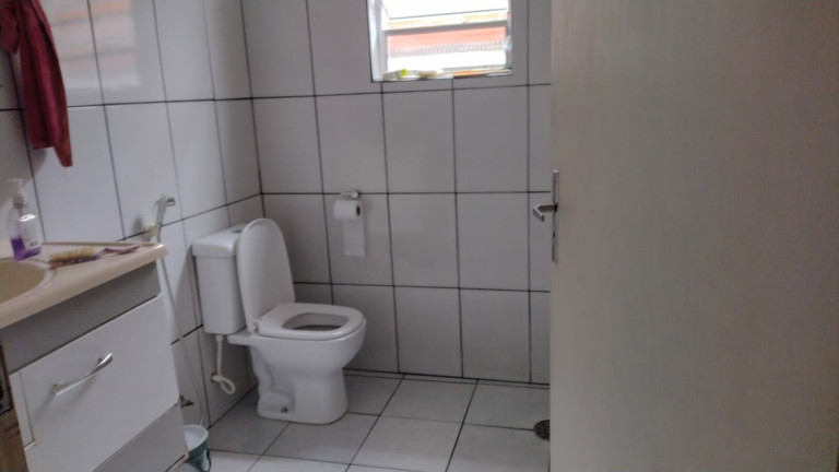 Imagem Casa com 2 Quartos à Venda, 83 m² em Parque Novo Oratório - Santo André Imagem Casa com 2 Quartos à Venda, 83 m² em Parque Novo Oratório - Santo André